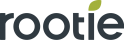 cropped-rootie_logo.png